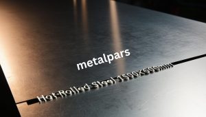 metalpars-st52