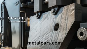 metalpars.com-ST52